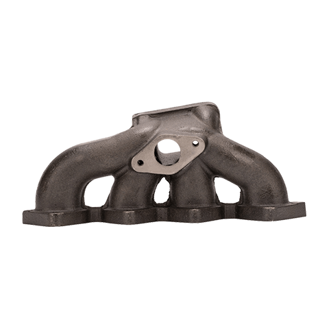 Exhaust/Intake Manifolds