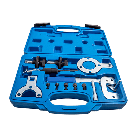 Timing tool kit