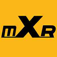 www.maxpeedingrods.co.uk