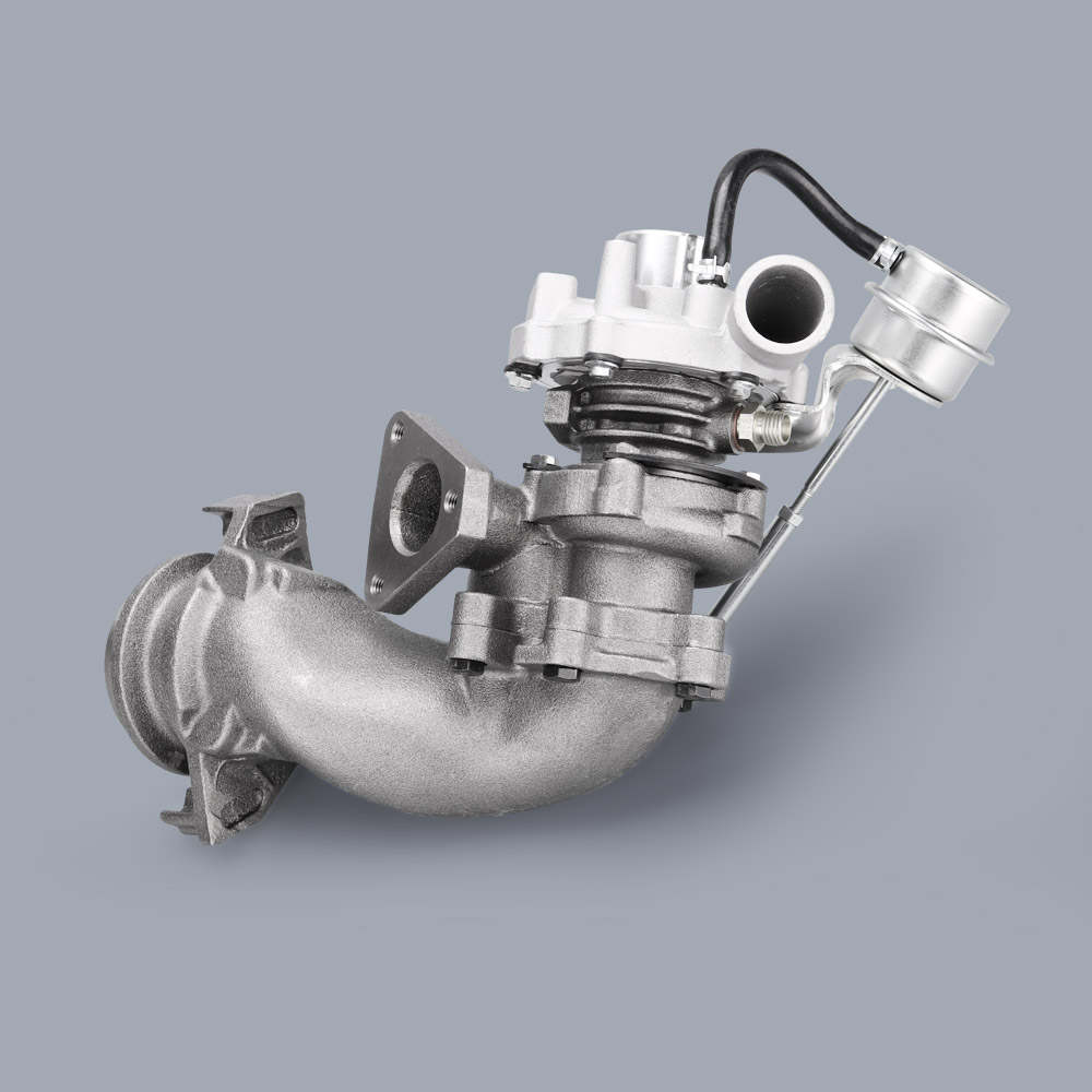 Per GT1544S ​454064-5001S Turbo Turbine compatibile per Volkswagen Transporter T4 1.9 TD 68BHP