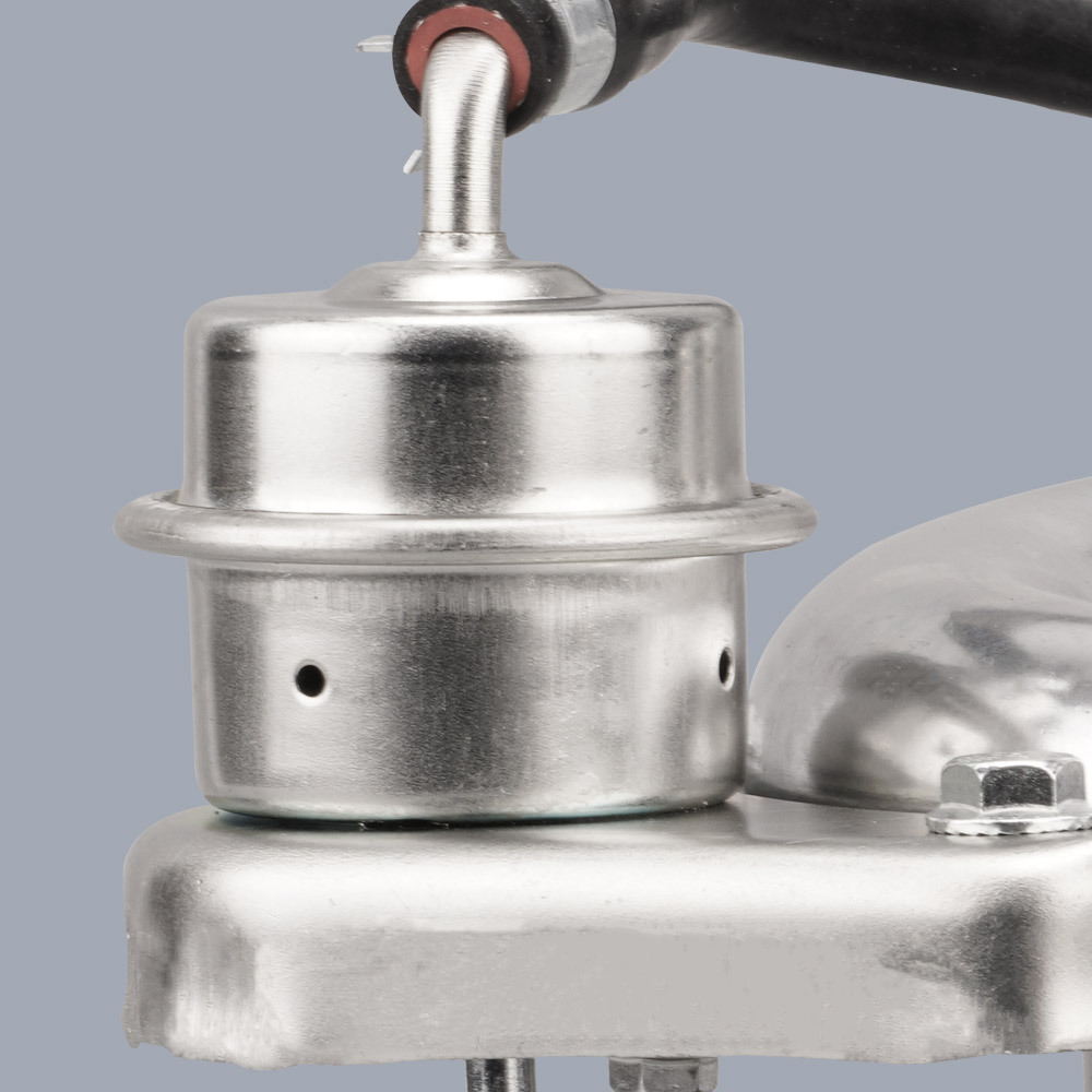 Turbocompresor compatible para Toyota Hiace Hilux 2.5 D4D 102 HP 17201-30030 CT9 Turbo