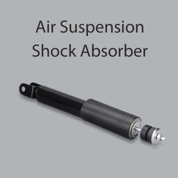 Compatible for Chevy compatible for GMC Cadillac Front shock absorber 2000 - 2011 R/L 12476113