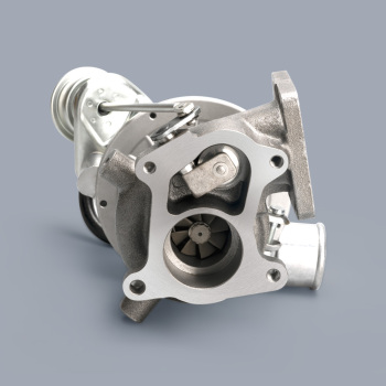 Compatible para hyundai terracan 2.9l j3 cr khf5-2b turbocompresor 28201-4x701 282014x400