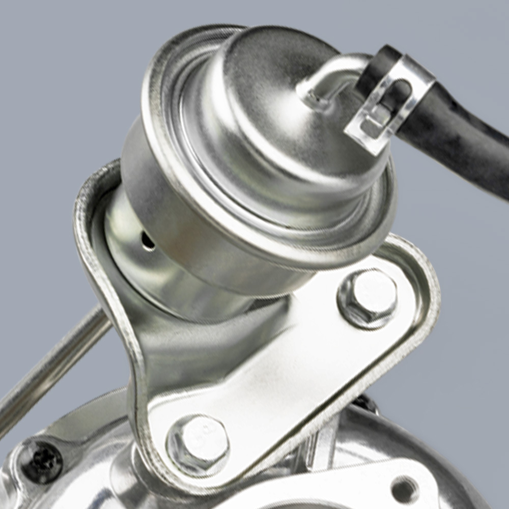 Compatible para hyundai terracan 2.9l j3 cr khf5-2b turbocompresor 28201-4x701 282014x400