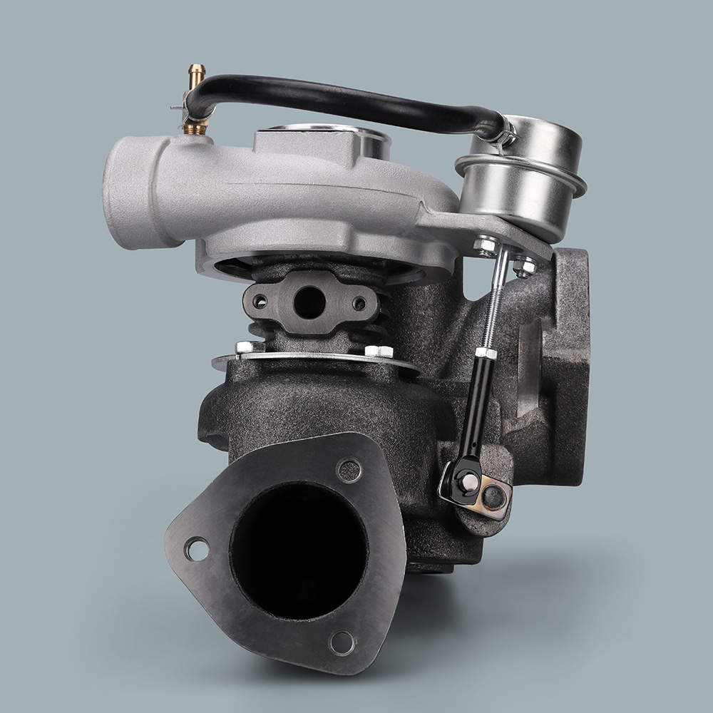 Compatible para Land Rover Defender  and  Descubrimiento 300Tdi Turbocompresor  ERR4802G