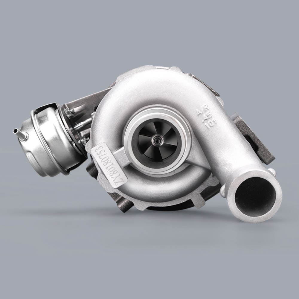 Turbocompressore compatibile per Audi A4 A6 A8 2.5 TDI 059145701G 059145701C 059145701D