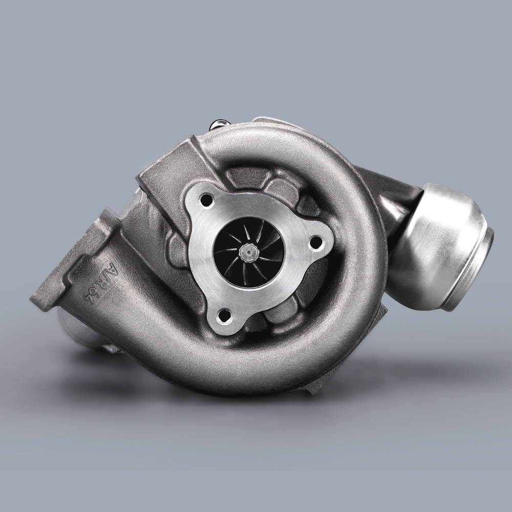 Turbocompressore compatibile per Audi A4 A6 A8 2.5 TDI 059145701G 059145701C 059145701D