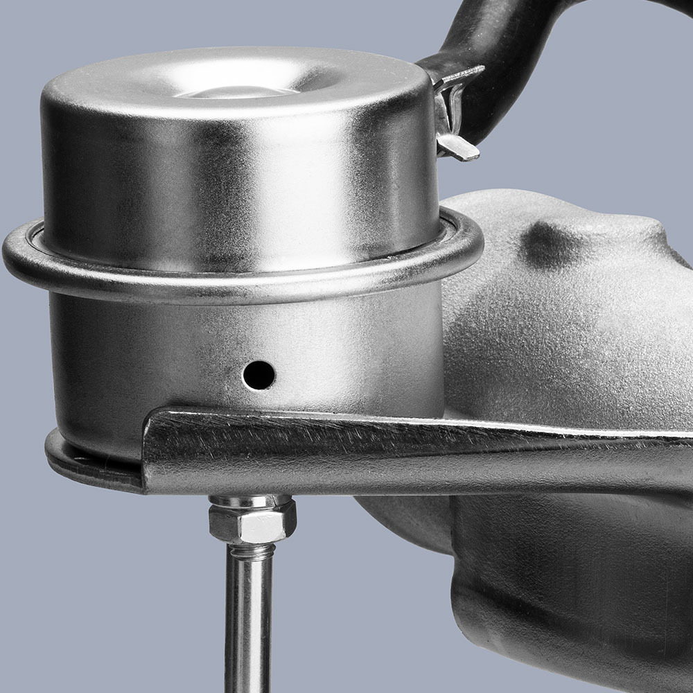 TB2568 Turbo turbine compatible para Chevy/ Compatible para GMC W-Series Truck 4BD2-TC 8-97105618-0