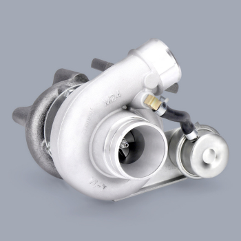 Turbocompresseur compatible para Iveco New Turbo Daily 2.5 TDI 103hp 116hp TB2509 466974-10