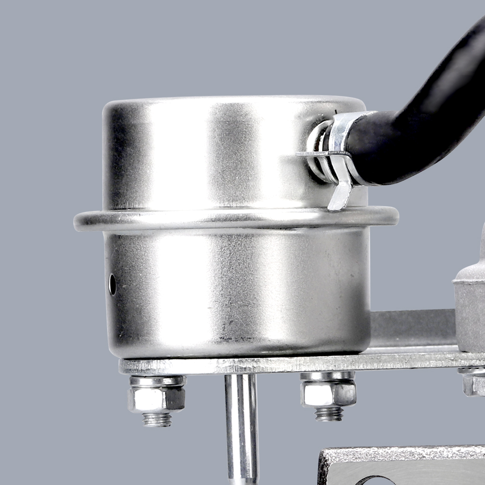 Turbocompresseur compatible para Iveco New Turbo Daily 2.5 TDI 103hp 116hp TB2509 466974-10