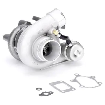 Purchasing compatible for Fiat turbo at , Compatible for  Fiat Turbo kit - High Performance Racing Parts, Engine PartsPurchasing  compatible for Fiat turbo at