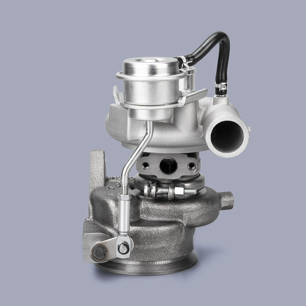 Maxpeedingrods-Performance Auto Parts Turbocharger compatible for