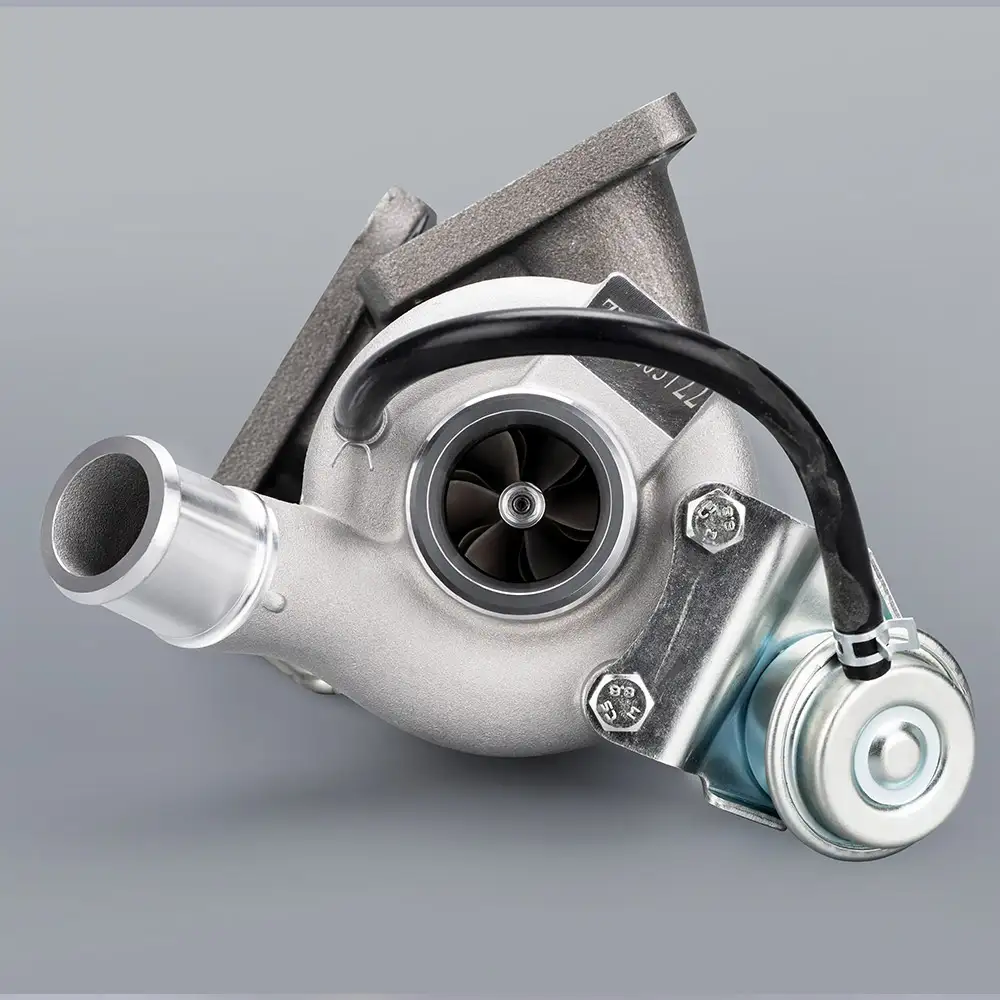 Brand new O.E Avant Amortisseur pour Ford Transit MK7 FWD 2006-2014