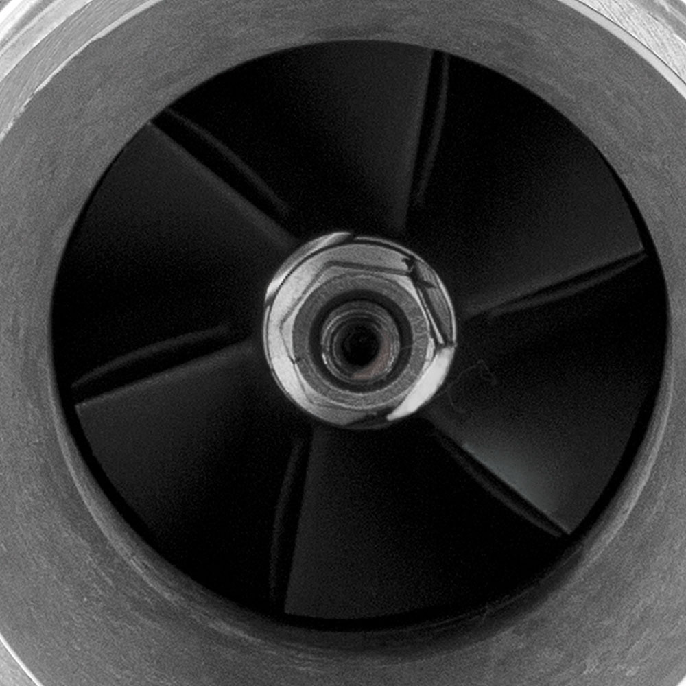 Compatible para OPEL CORSA C 1.7 DI 80PS 75PS 49173-06502 TDO25M Turbo Turbocompresor