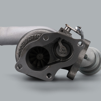 Turbocompresseur Turbocompressore compatibile per Mitsubishi per GT3000 3.0 / V6 destro 3.0L 92- Turbo