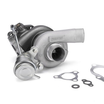 Turbocompresseur Turbocompressore compatibile per Mitsubishi per GT3000 3.0 / V6 destro 3.0L 92- Turbo