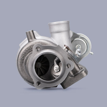TD04 TD04HL-15T Turbo Cargador Turbolader compatible para Saab 9.5 2.0L 2.3L B235R/B253R 02