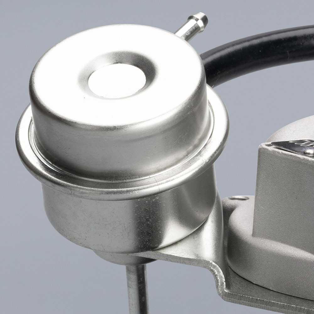 Turbocompresor compatible para VOLKSWAGEN GOLF III 1.9 TD 75 cv 454065-5002S, 028145701S