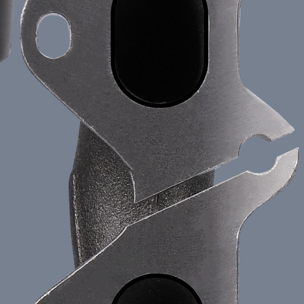 Turbocompresor K03 compatible para VW GOLF 5 6 POLO 5 Scirocco Touran Tiguan 1.4 TSI Turbo