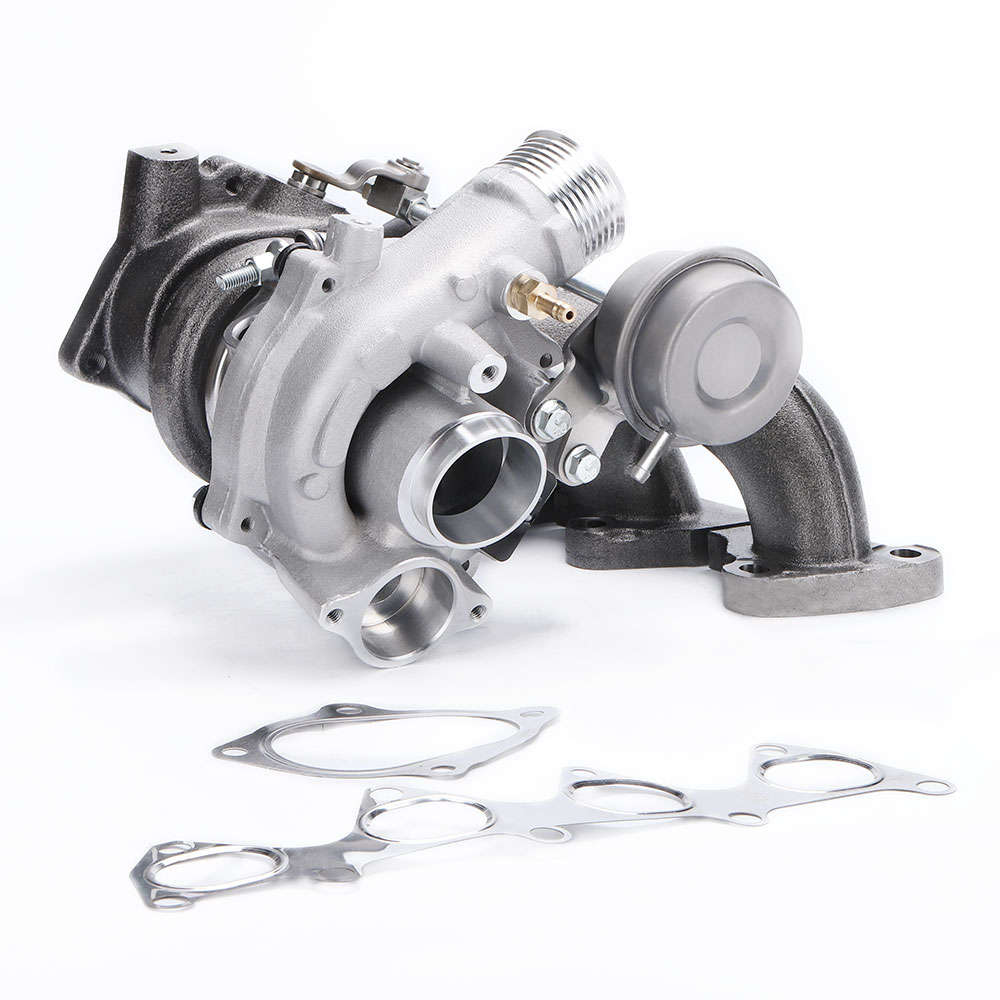 k03 Turbo compatible for Volkswagen VW Eos TSI 1.4 P CAVD engine 08-11 158hp turbocharger