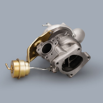 53049700029 compatible pour AUDI rs6 c5 turbocompresseur 077145703p Right Side Turbo