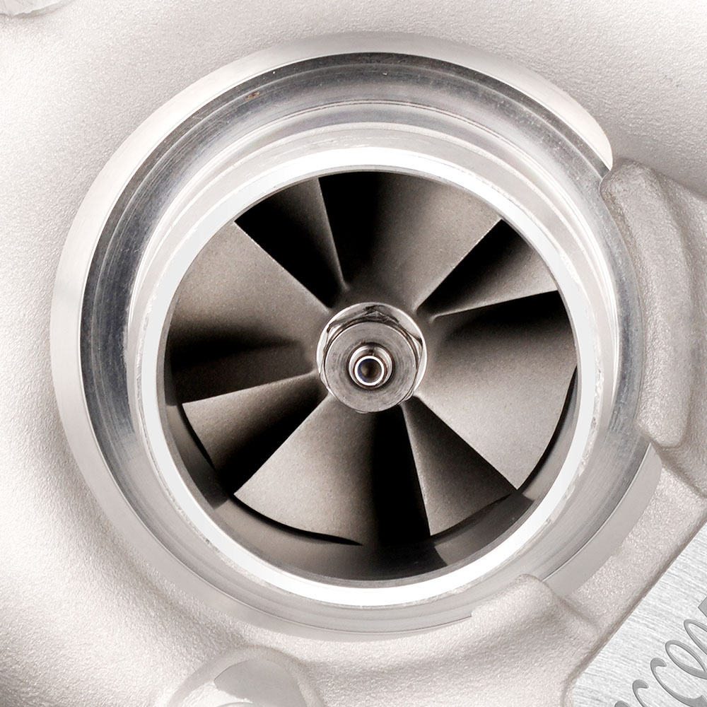 53049700029 compatible pour AUDI rs6 c5 turbocompresseur 077145703p Right Side Turbo