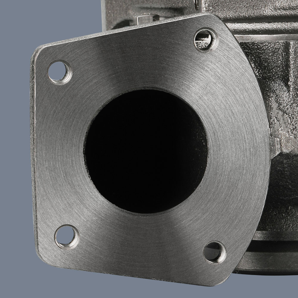 Turbocompresor compatible para volkswagen t5 Transporter Multivan 070145701e 53049700032