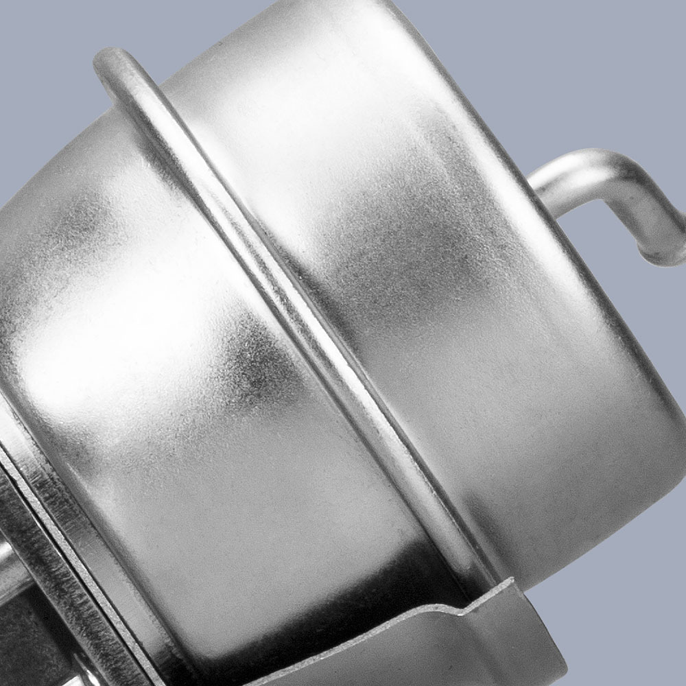 Turbocompresor Turbolader Compatible para Opel Astra H 1.3 CDTi 66KW / 90PS Engine Z13DTH 2004- 