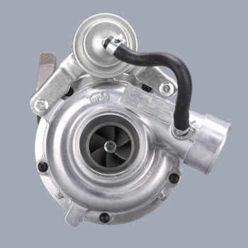 RHF5 Turbocharger compatible para Isuzu  Holden Opel Trooper 4JX1T 3.0LD Turbocompresor