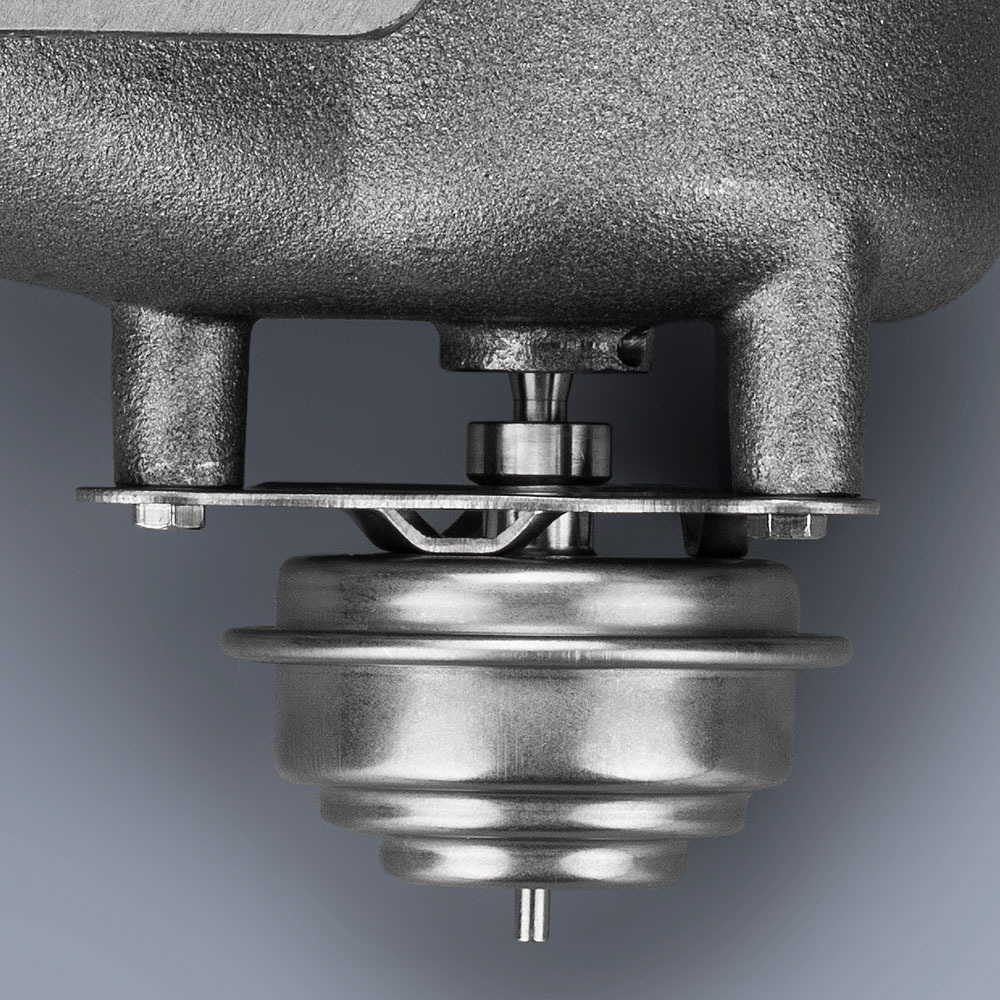 Turbocompresor compatible para Citroen C8 compatible para Fiat ulysee compatible para Lancia Phedra compatible para peugeot 807 2.2 HDI