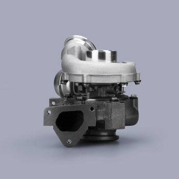 Compatible para Mercedes W210 W220 E270 ML270 E320 S320 CDI Turbocompresor 7098380001