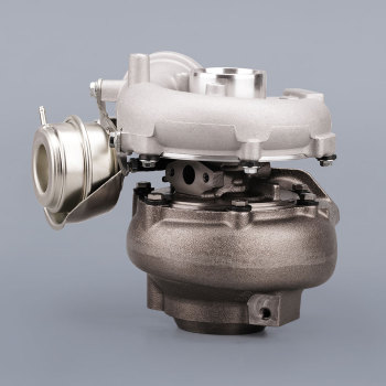 Turbo Turbolader 725364 compatible para BMW 730 d 218 PS 725364-5021S turbocharger