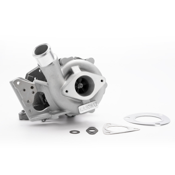 GTB1749V Turbo compatible para Ford Transit Duratorq Turbolader 2.2 TDCI 787556-5017S