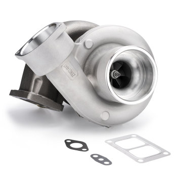 Turbocompresor compatible para Caterpillar CAT 3306 motor 313272 Turbocharger Turbo