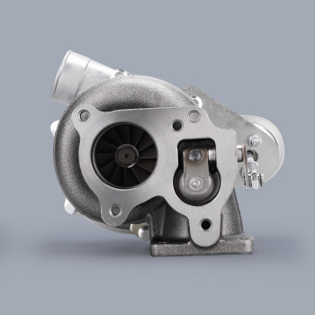 Turbocompresor compatible para Isuzu Trooper Rodeo 4JB1T 2.8TD 8944739540 turbo VI58 VI35