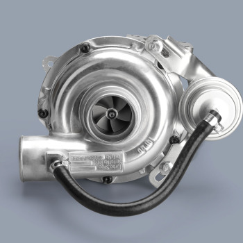 VD420014 Turbolader Turbine compatible para Isuzu Rodeo Trooper 2.8L 3.0L 4JB1T turbo