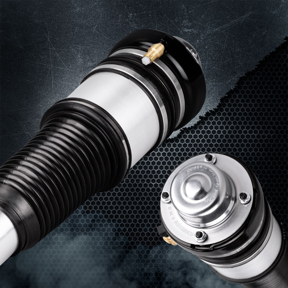 Air Suspension compatible for Audi A6 C6 4B S6 Allroad Quattro