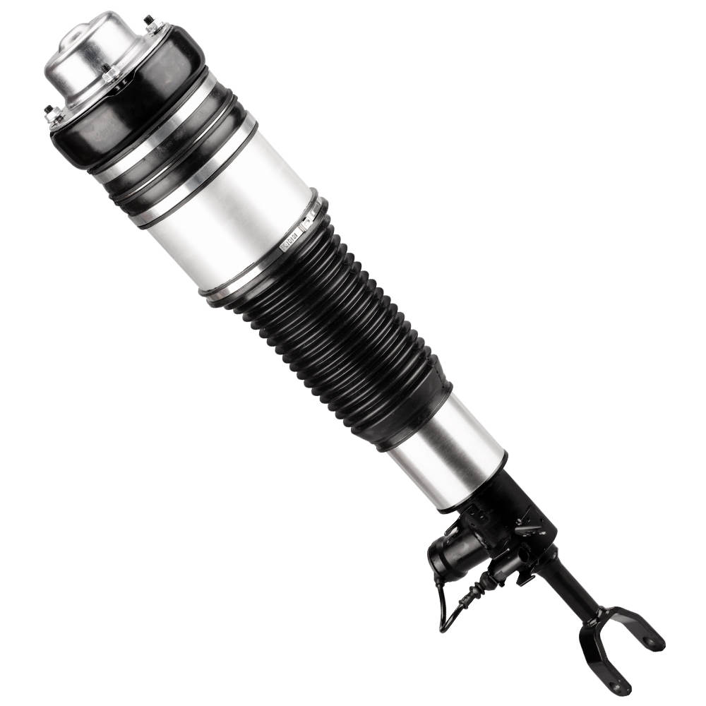 Air Suspension compatible for Audi A6 Quattro C6 Front Right Air