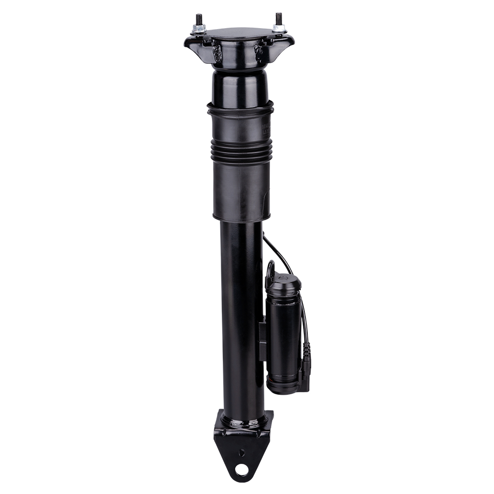 Rear Suspension Shock Absorber Struts compatible for Mercedes R