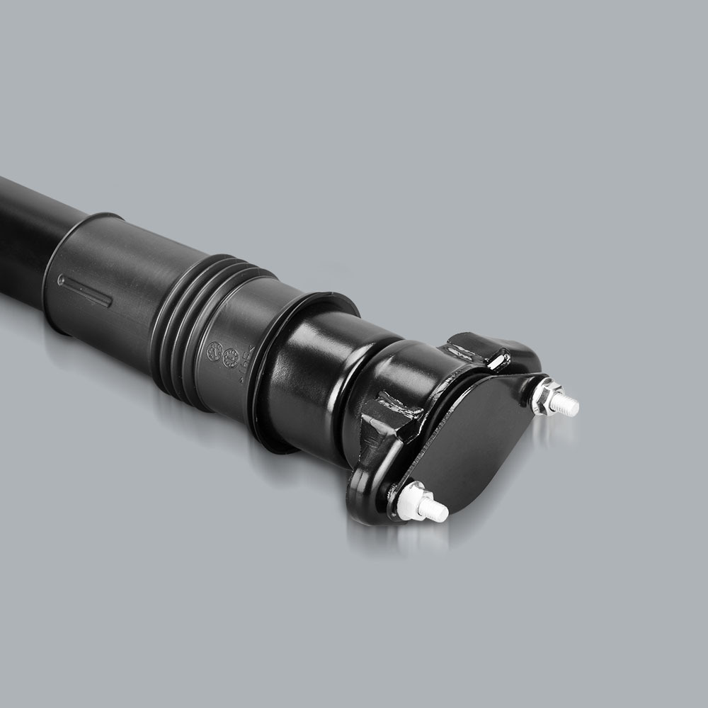 air shock struts compatible for Mercedes R500 R350 W251 06-10 rear shocker STRUT