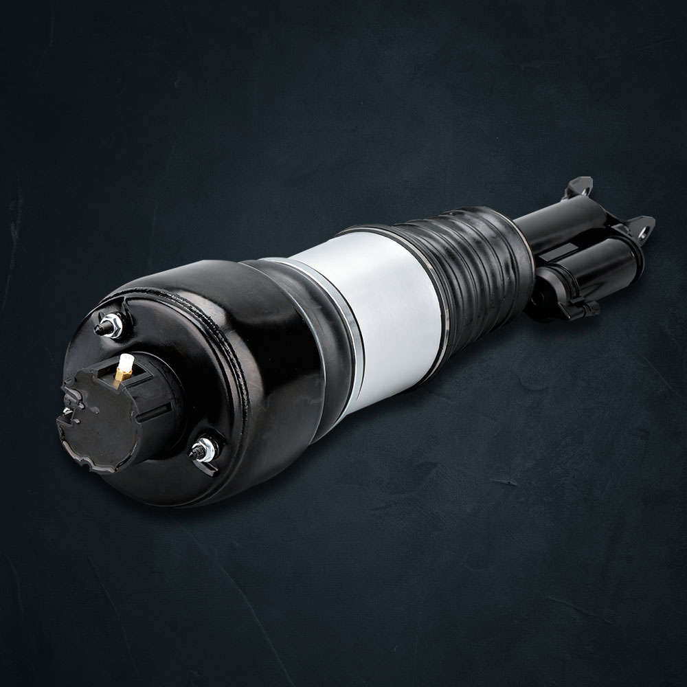 Air Suspension compatible for Mercedes E500 2003 2006 Front Right