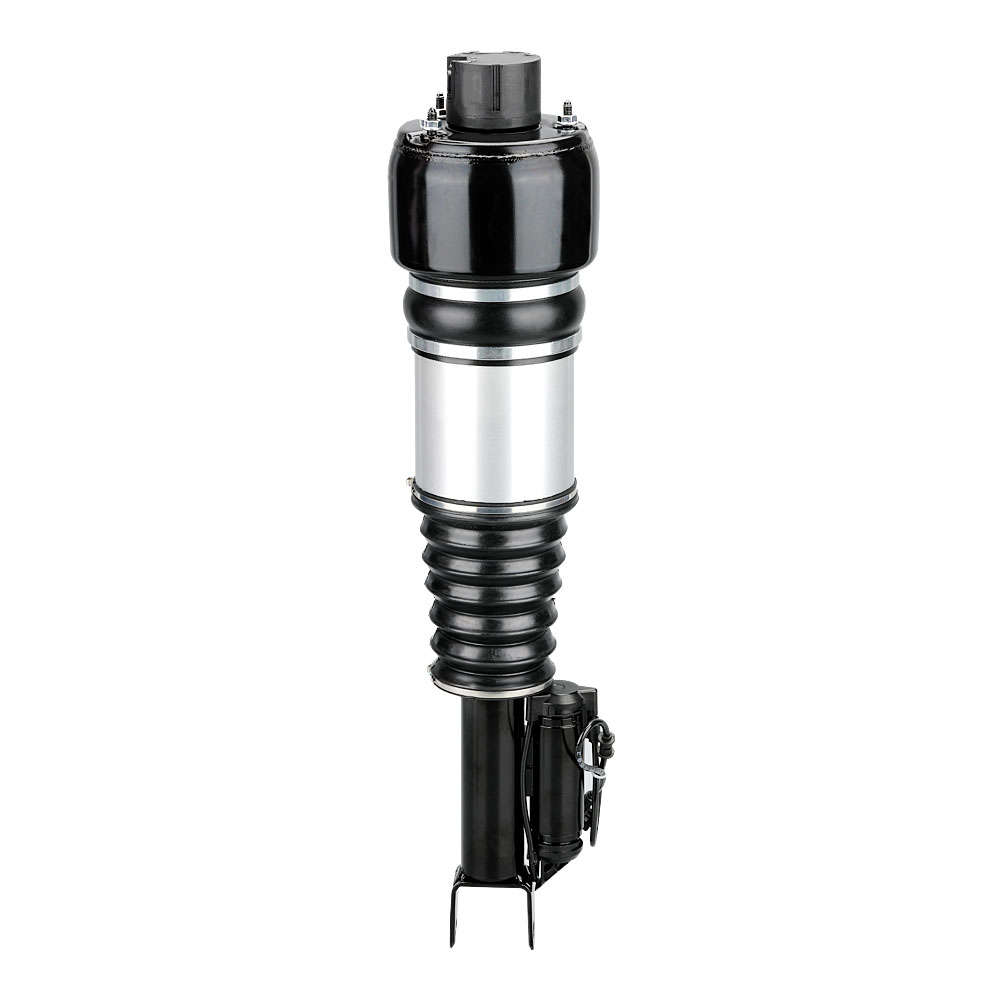 Compatible for Mercedes CLS-Class W219 E-Class W211 Front Right Suspension Air Strut Shock 2113205413