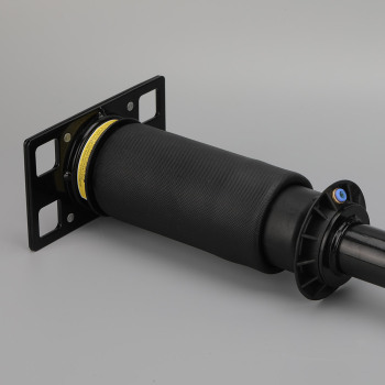 Airmatic spring  struts for International compatible for Prostar 2008-2018 Navistar  rear