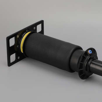 Airmatic spring  struts for International compatible for Prostar 2008-2018 Navistar  rear