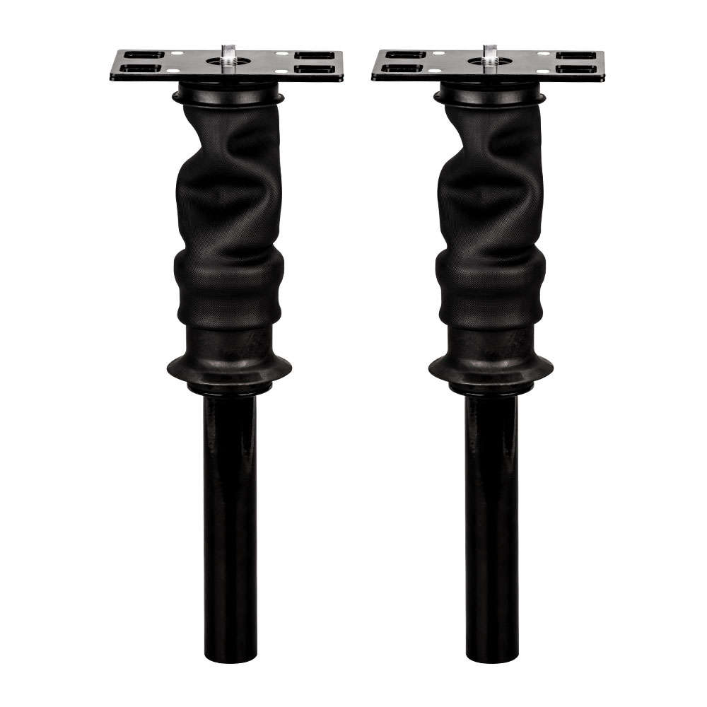 1X Pair Cab Shock Absorber For International compatible for Prostar 08-17 IHC 3595977C96