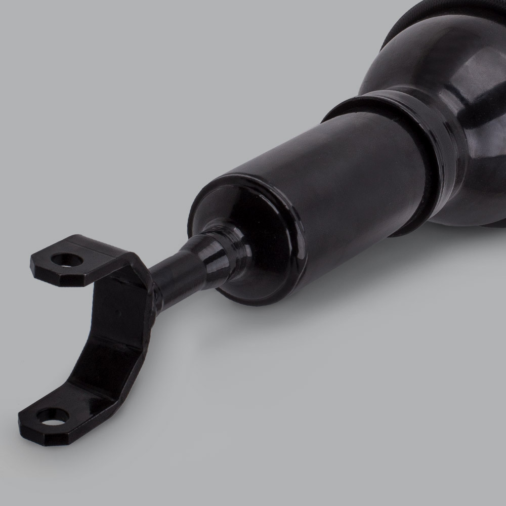 Compatible for Audi A6 4B C5 Quattro Air Spring Strut Shock Absorber Front 4Z7616051D