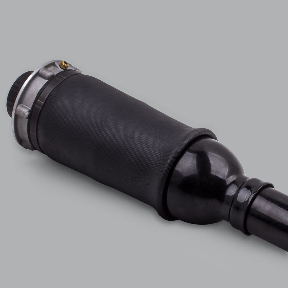 Compatible for Audi A6 4B C5 Quattro Air Spring Strut Shock Absorber Front 4Z7616051D