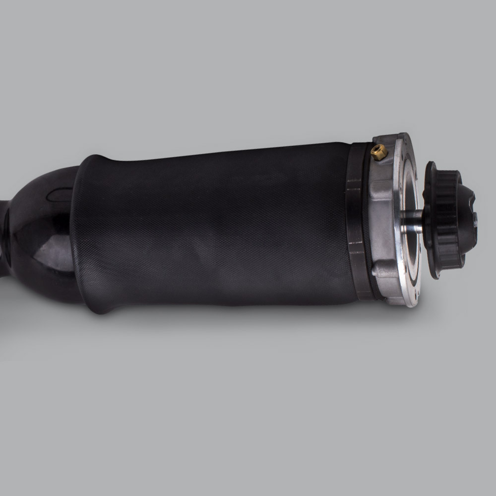 Compatible for Audi A6 4B C5 Quattro Air Spring Strut Shock Absorber Front 4Z7616051D