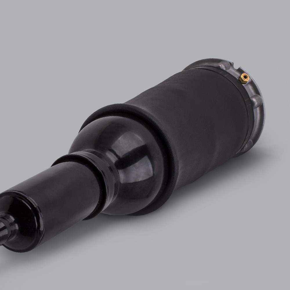 Compatible for Audi A6 4B C5 Quattro Air Spring Strut Shock Absorber Front 4Z7616051D