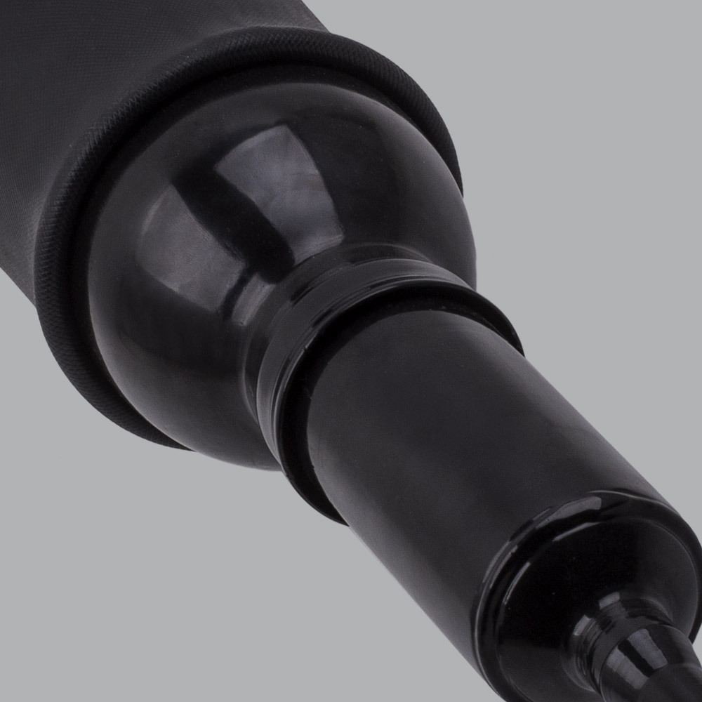 Compatible for Audi A6 4B C5 Quattro Air Spring Strut Shock Absorber Front 4Z7616051D